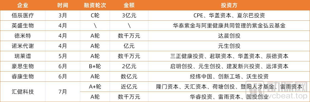 数据牵动各方 美国债利息偿付难题待解