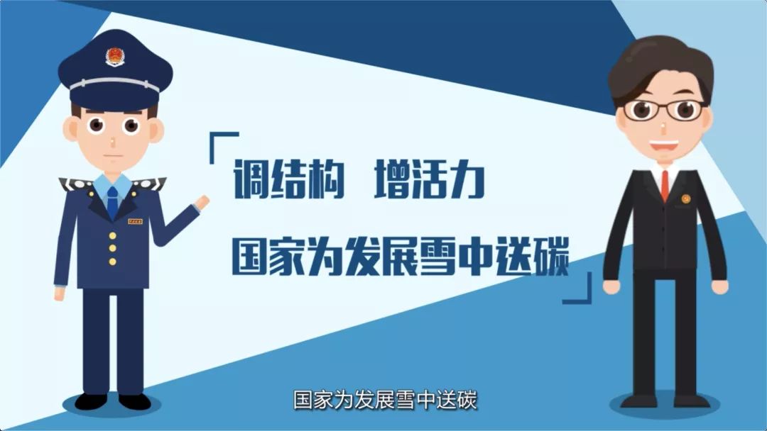 进出口数据逐季抬升 稳规模、优结构持续推进——外贸“稳”的基础更加坚实