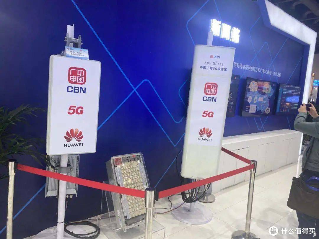 反超韩国！中国移动成全球第一大5G运营商：5G资费比4G还便宜