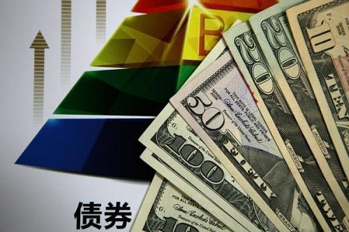 美债收益率时隔16年再度上破5% “华尔街”直言：高息时代的寒风将吹向每一个人