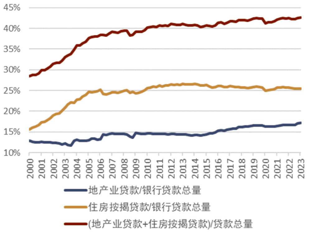 严阵以待！日本央行正密切追踪美债走势 极端情况或再次调整YCC