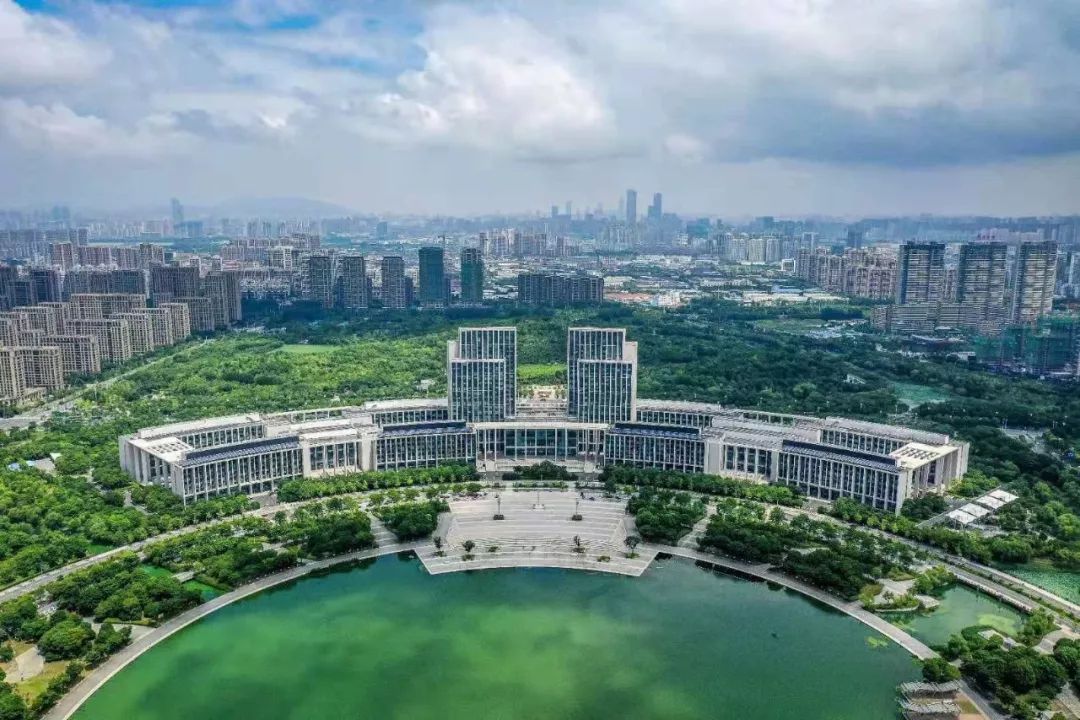 麦肯锡全球研究院：亚洲正以“新多数”优势迈入新时代