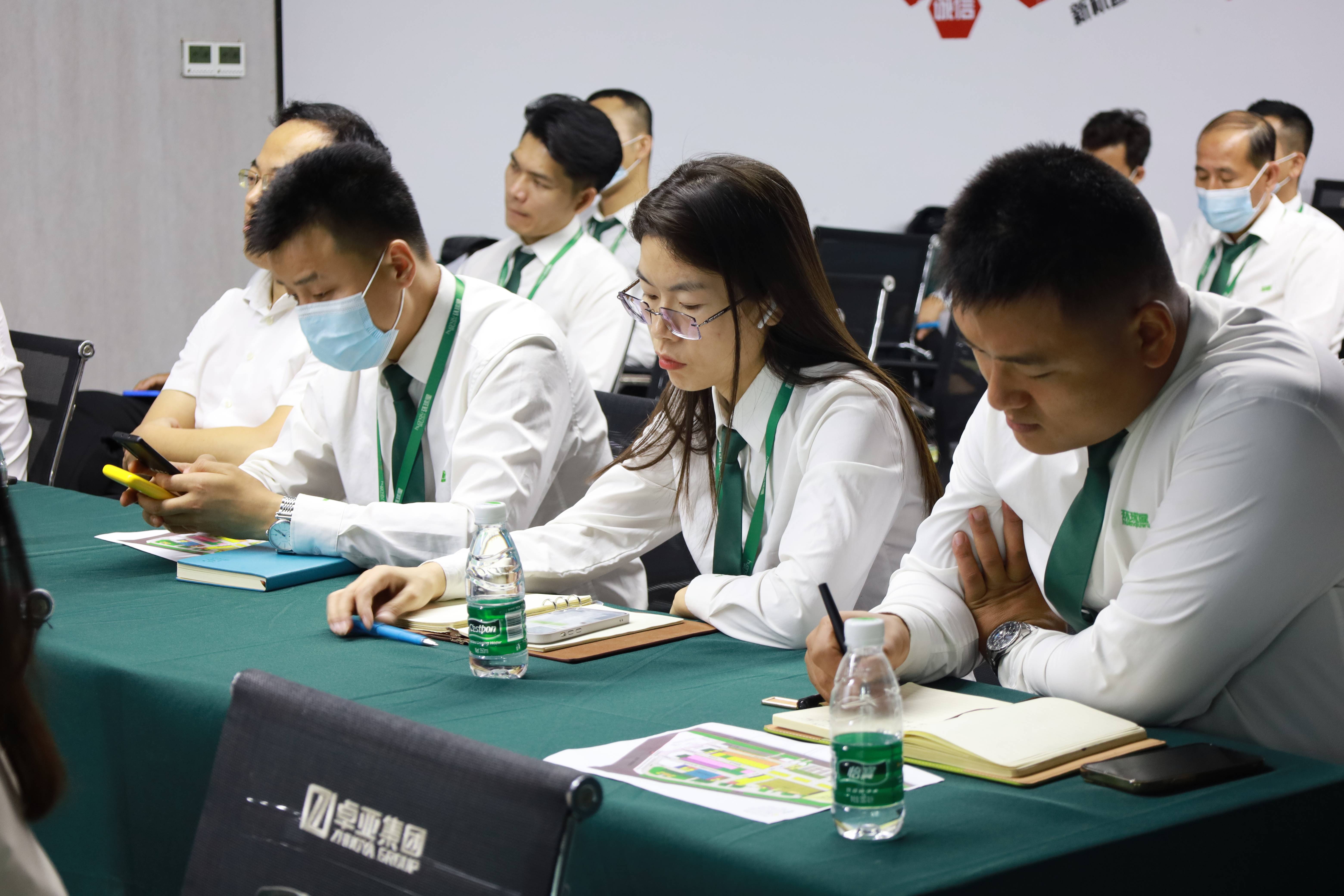 央行系统代表委员最新发声！聚焦民生关切 破解发展堵点