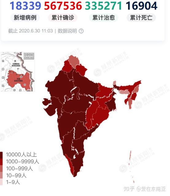 日、韩、印尼等多国打响货币保卫战！警惕危机进一步蔓延