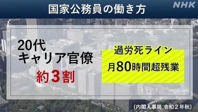 日元大贬值下的日本：外国游客更多了 大白菜、牛肉面都在涨价