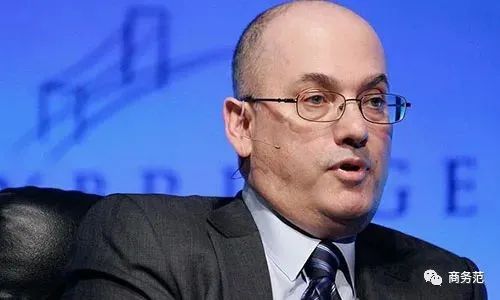 华尔街突发！对冲基金押注 穆迪发出警告