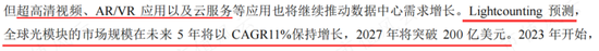 机会窗口出现！全球市值最高能源巨头即将启动百亿美元发行计划