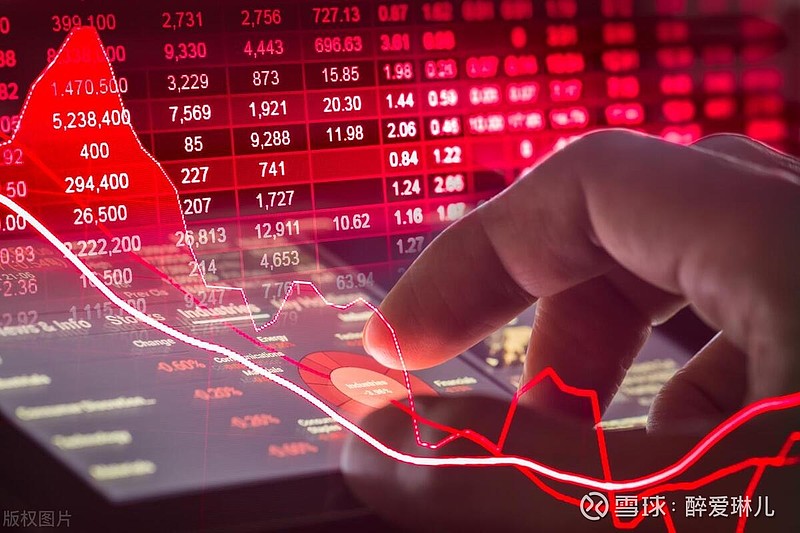 T+1结算制度下 美股结算失败率开始上升！美证交会主席却表示“改革进展顺利”