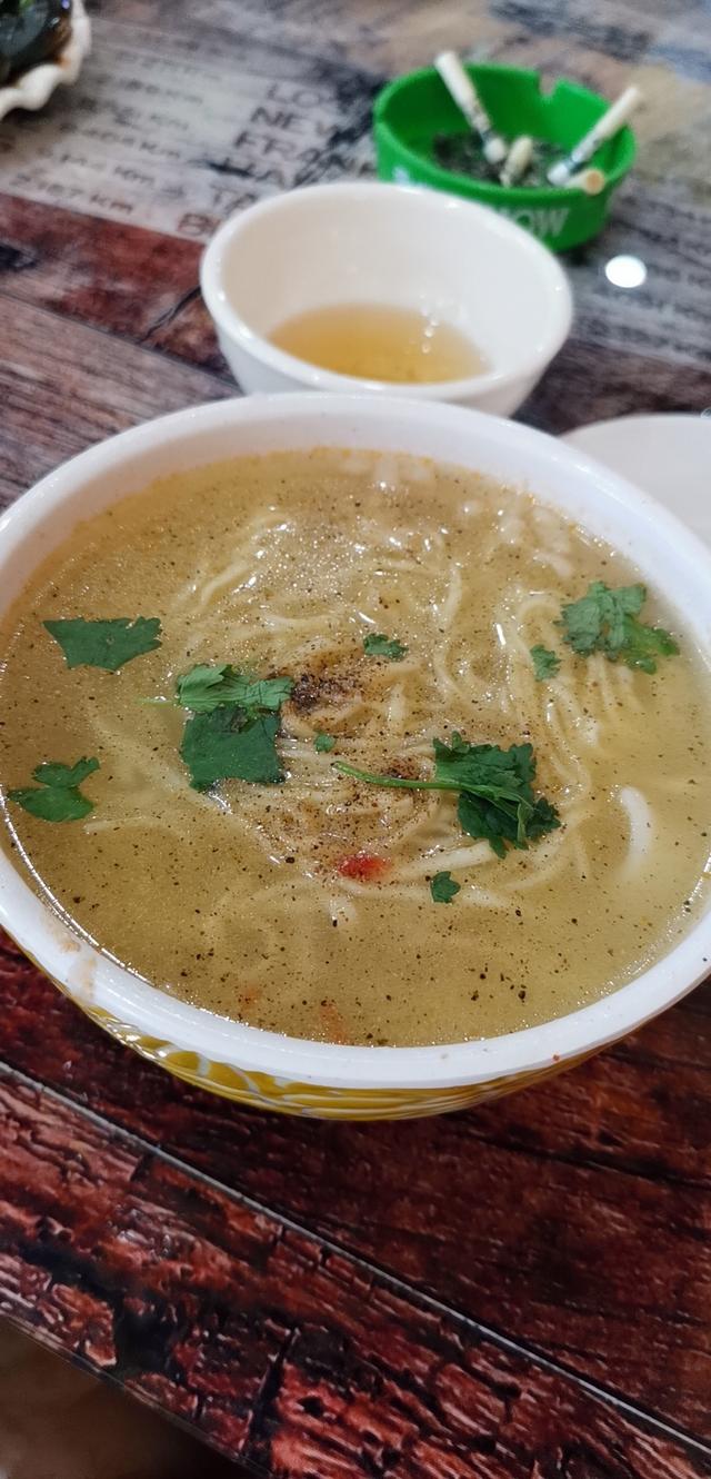 美食喀什舌尖上的丝路风情 　