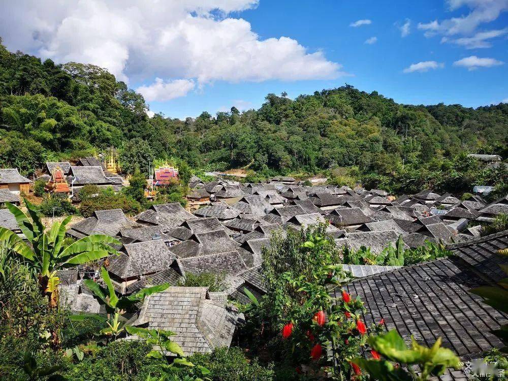 “县城游”成广东端午旅游“新顶流”