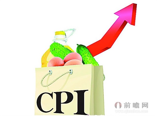 今晚20:30大行情要来了？三分钟图解精华版带你前瞻美国CPI