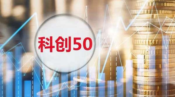 就在下周！首批沙特ETF上市在即 互挂ETF助力资金出海