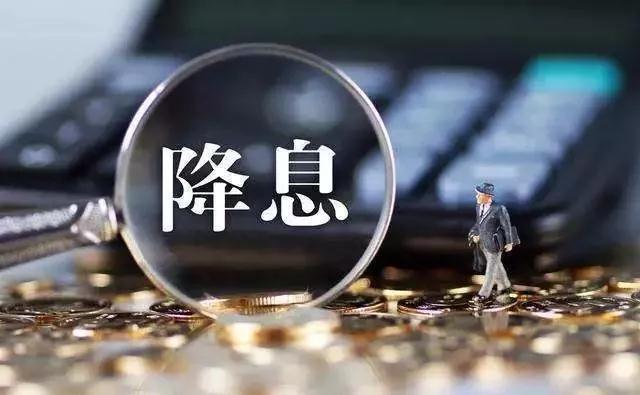 重大利好！美国6月通胀全面降温 降息交易迎关键窗口期