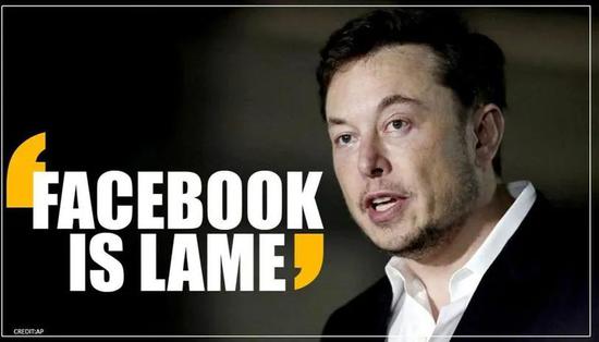 特朗普宾州拉票遇袭 胜选概率升至71% 马斯克等大佬表态！专家解读