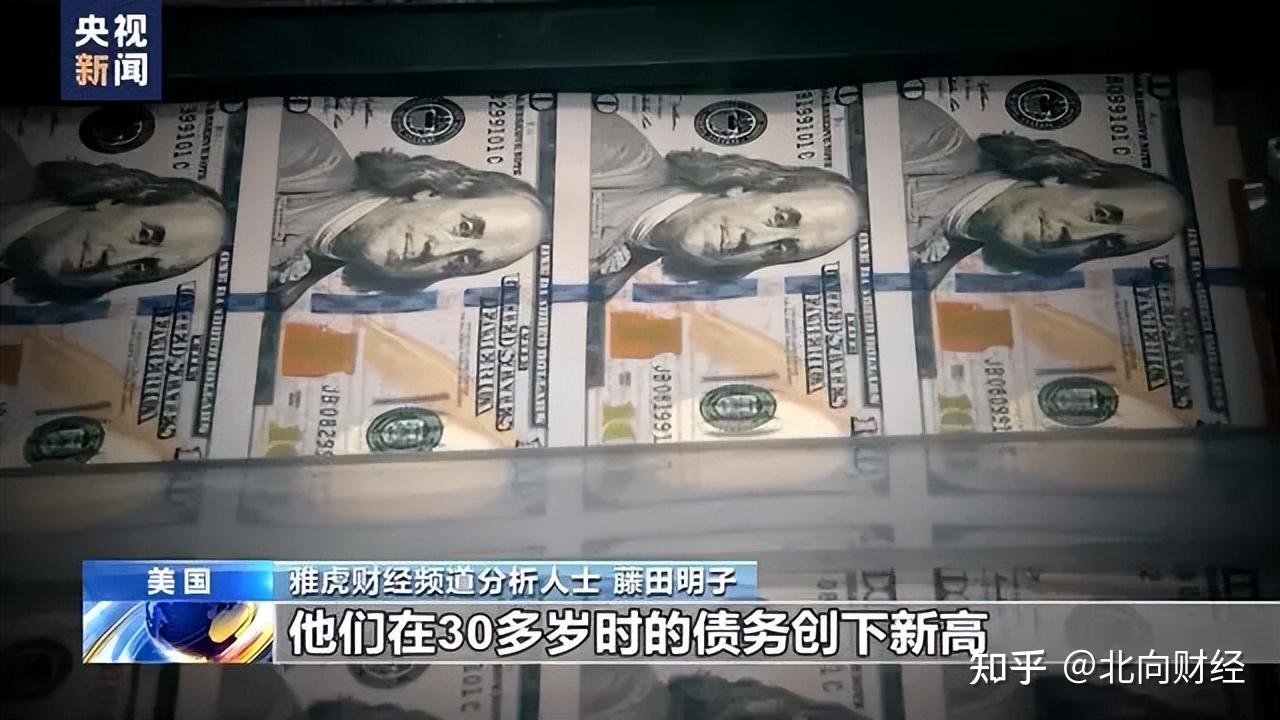 “降息潮”或将来临 下半年全球资产配置何去何从