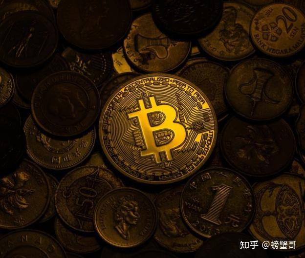 掘金中东投资机会！“沙特ETF”今日正式上架A股