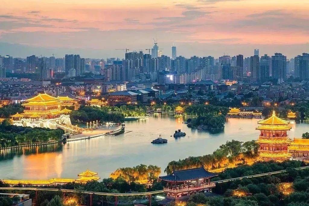 利好加码 入境游热度攀升