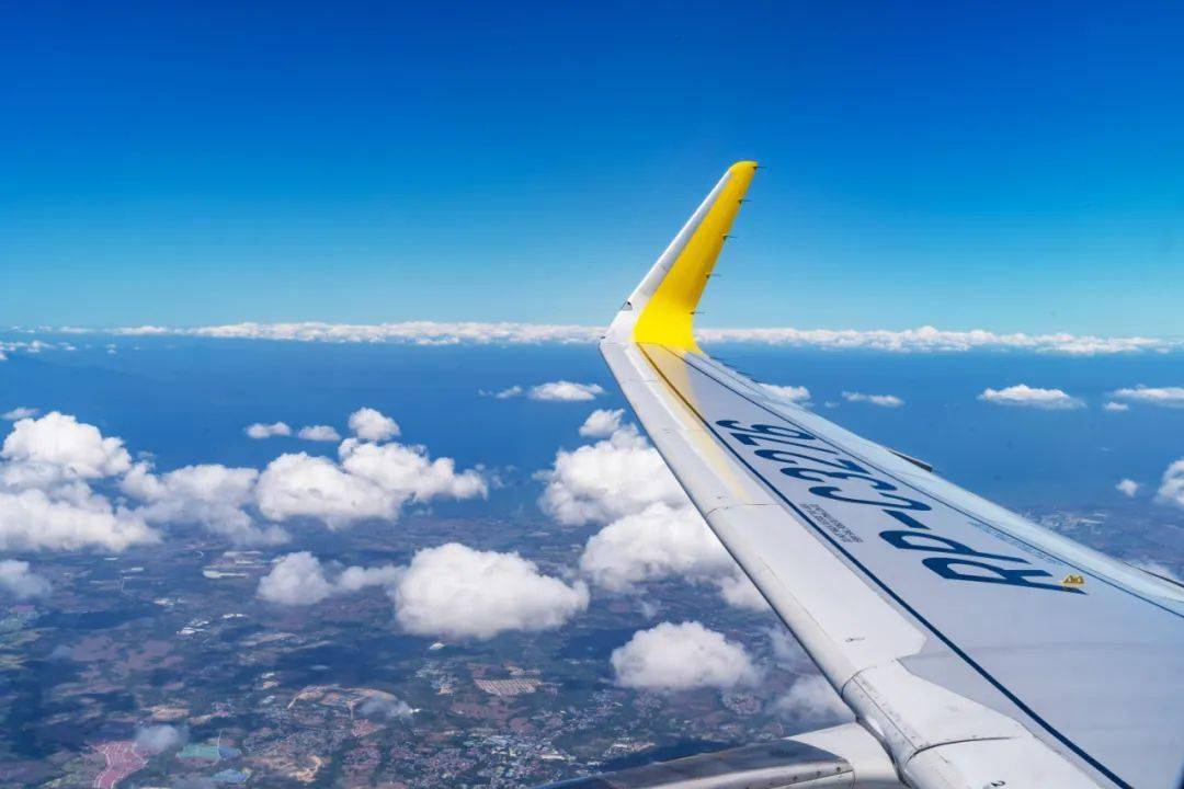 利好加码 入境游热度攀升