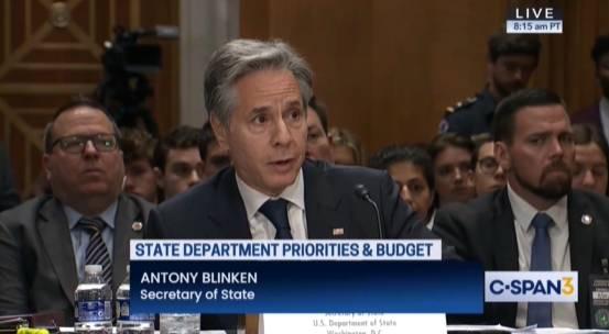 美联储9月降息还差临门一脚？鲍威尔肯定近期美国经济数据进展