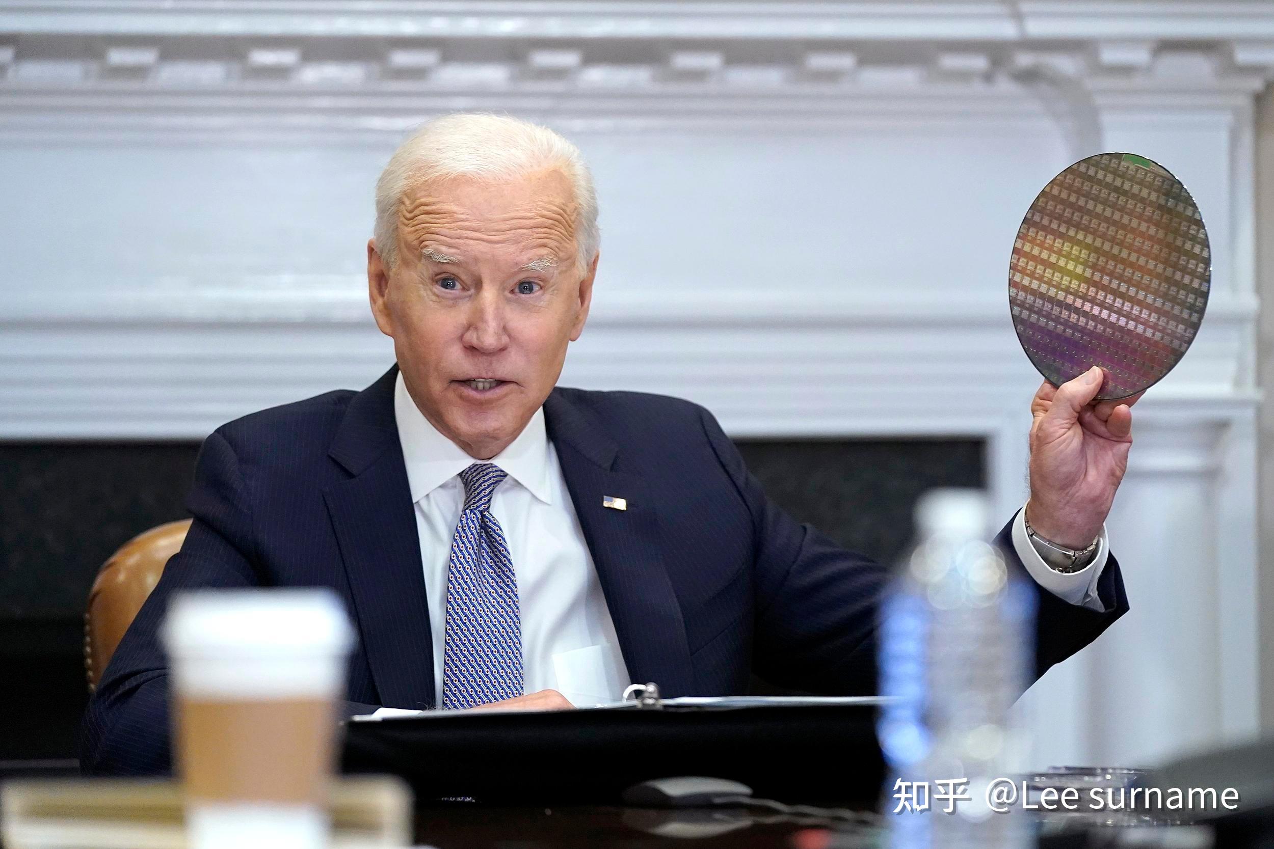 美联储9月降息还差临门一脚？鲍威尔肯定近期美国经济数据进展