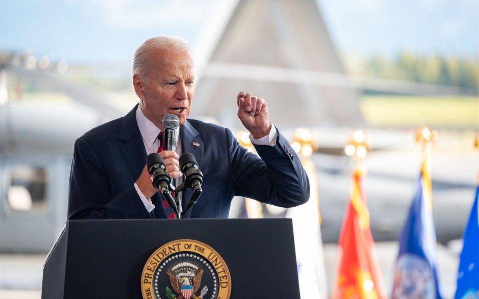 特朗普将对话普京?俄乌冲突最新进展