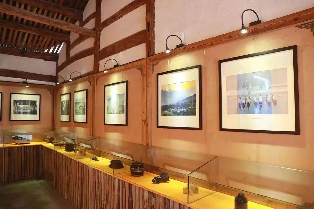 杭州萧山：乡村博物馆留住乡土文化记忆