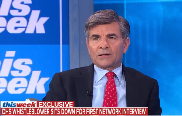 低利率和低税收！特朗普重返白宫计划曝光！