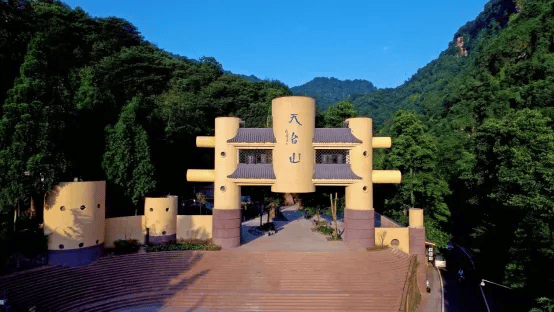 多地取消旅游预约 “不约而至”如何体验良好？