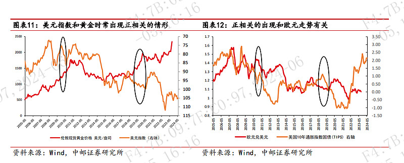 加息疑云笼罩 日本央行或临最后时刻才会作出抉择