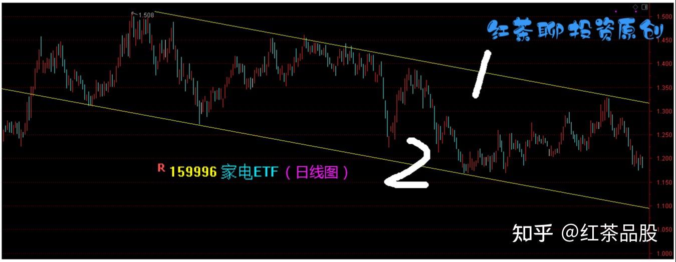 加息疑云笼罩 日本央行或临最后时刻才会作出抉择