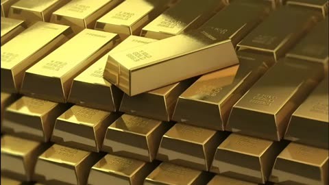 深夜惊魂！欧美股市重挫 白银直线跳水！发生了什么？