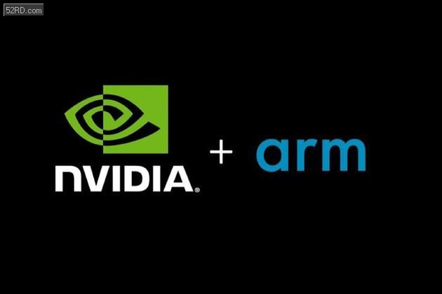 国际巨头业绩爆雷！知名药企Moderna、芯片设计公司ARM股价大跌