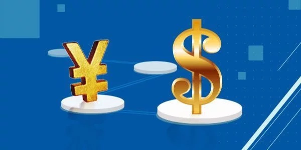 人民币突然暴涨！连续突破多个关口 未来如何走？