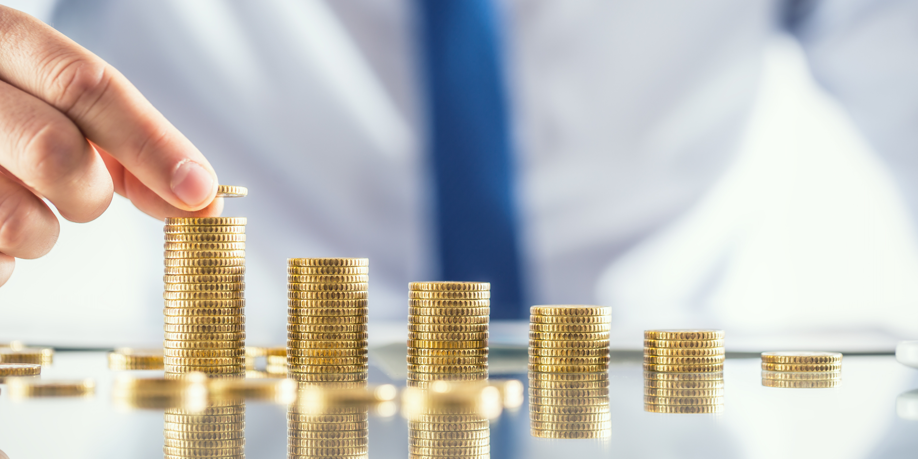 沙特重大宣布！与中国金融机构签署6份价值500亿美元协议