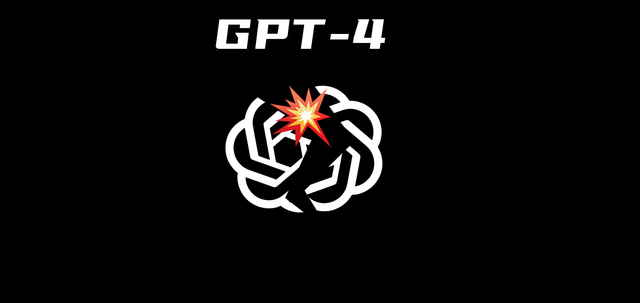 见证历史 黑色星期五！亚太市场全线崩溃 人民币突然拉升