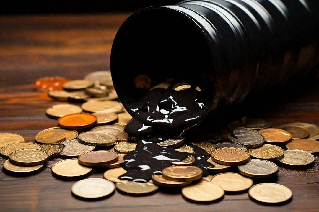 美联储官员评非农报告：决策者不会对单月数据做出过度反应