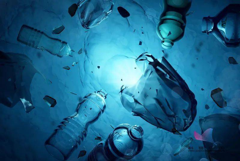 美国7月非农数据为何爆冷？真相藏在细节里：都是飓风惹的祸