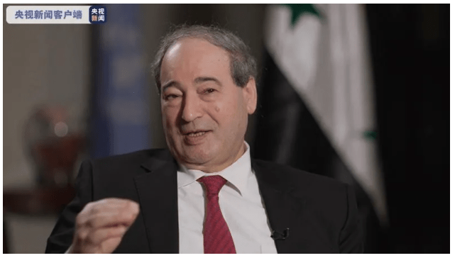 环球下周看点:中东紧张局势再度升级 “减肥药双雄”公布财报