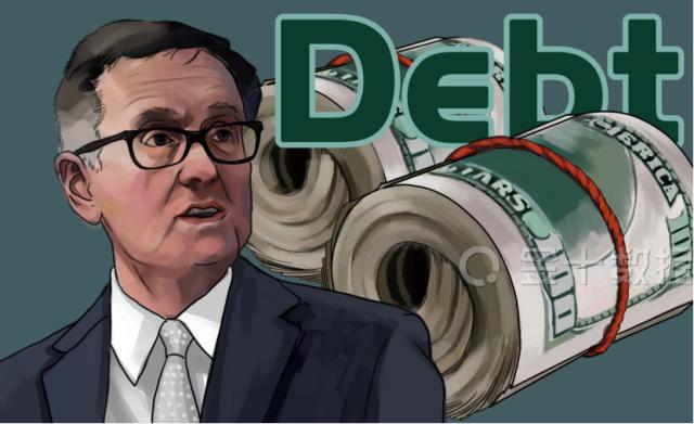 全球金融市场剧震：美国经济衰退将至？市场预计美联储9月降息50个基点