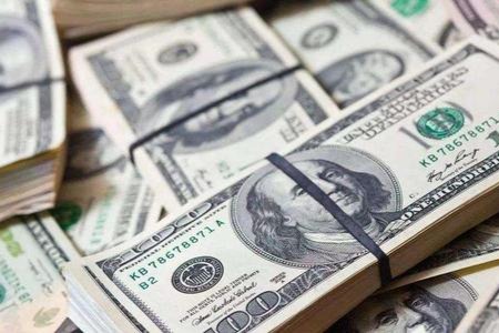 离岸人民币兑美元升破7.10 创去年12月以来新高