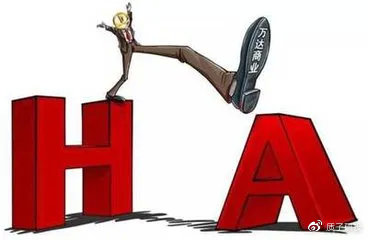 离岸人民币狂飙 贬值预期逆转 人民币资产有望成为全球资金“避风港”？