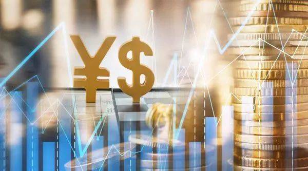 离岸价、在岸价倒挂！两个交易日涨超1500点 人民币迎来强势反弹