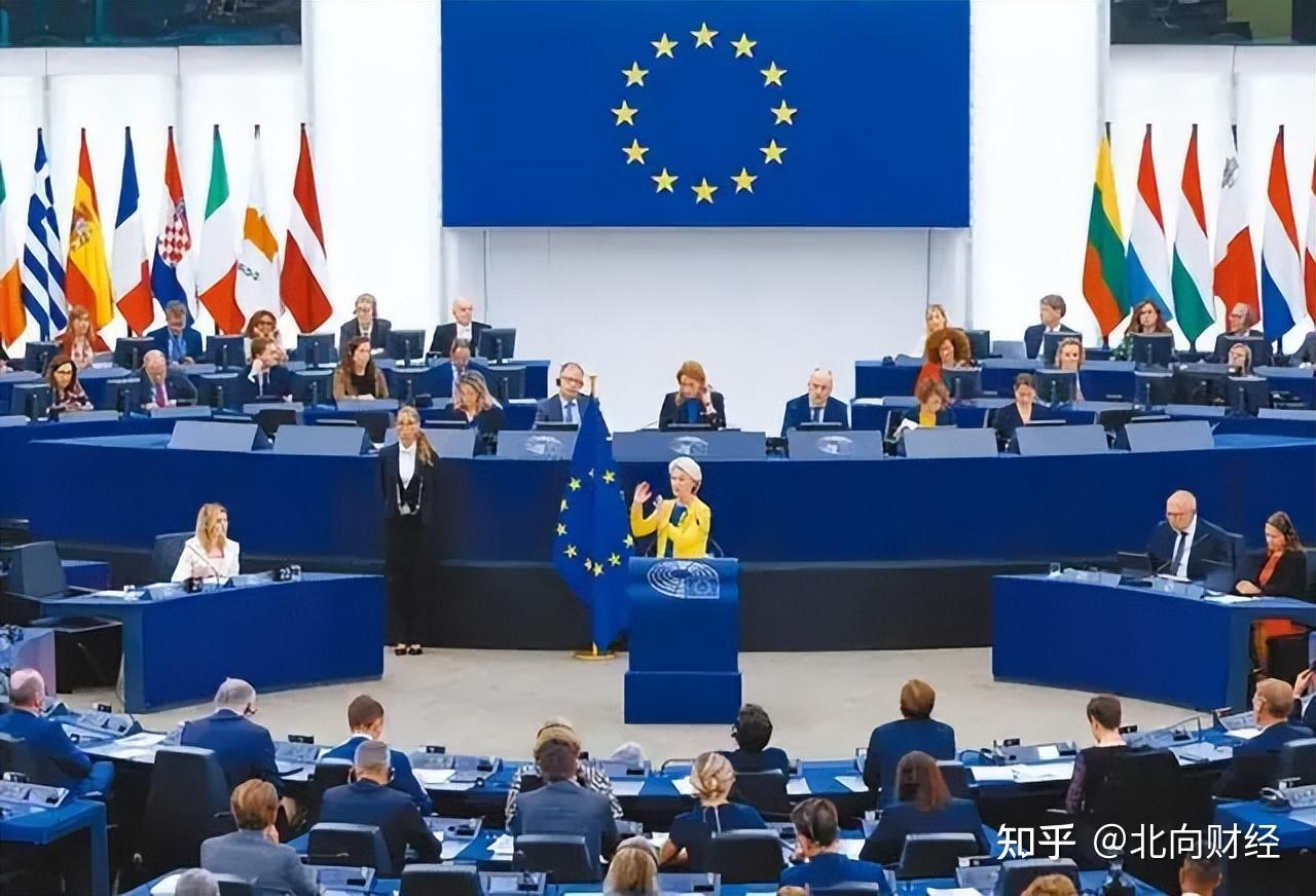 全球市场泥沙俱下 美联储该紧急降息了？分析师：情况没那么急迫