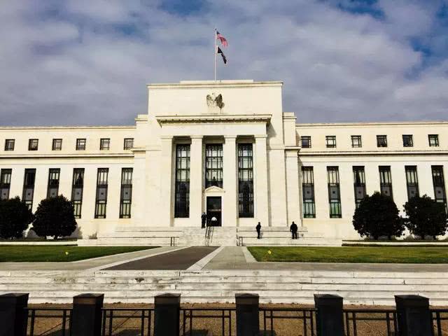 日本央行举行三方会议!将继续关注金融市场的变化和进展