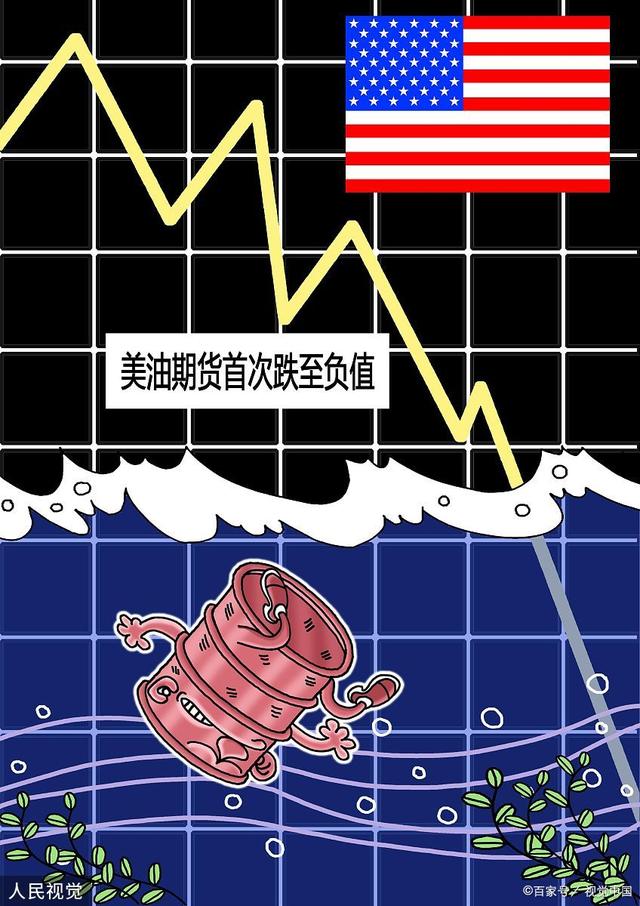 富途老虎二度取消美股夜盘交易 恐慌抛售何时散?美日暴跌将如何影响全球?