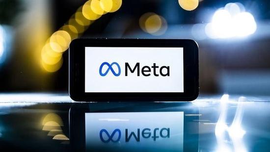 3天蒸发9万亿！六巨头重挫 Meta躲过一劫