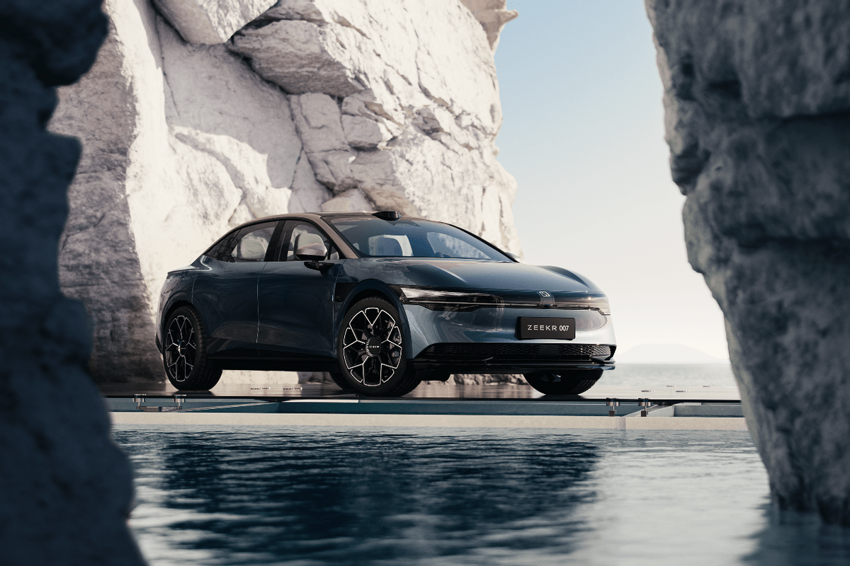 美股24小时交易雄心遭遇挑战 最大夜盘交易平台坦诚“容量不够”