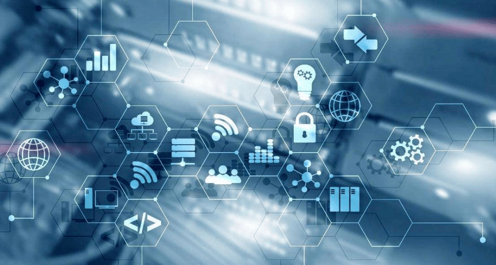 美股24小时交易雄心遭遇挑战 最大夜盘交易平台坦诚“容量不够”