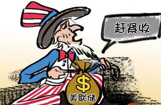 日本央行“鹰派”加息立场面临挑战