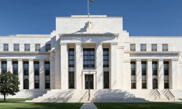 美联储敲醒警钟：美国家庭债务已升至创纪录水平